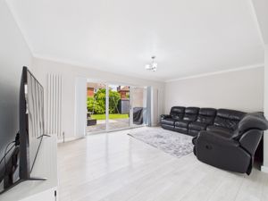 Photo 6- click for photo gallery